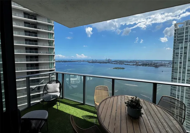Homes for sale in Miami, FL | 650 Ne 32nd St #4307, Miami, FL 33137 | MLS# F10531165