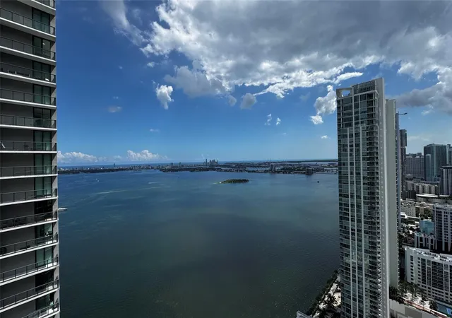Homes for sale in Miami, FL | 650 Ne 32Nd St #4307, Miami, FL 33137 | MLS# F10531165