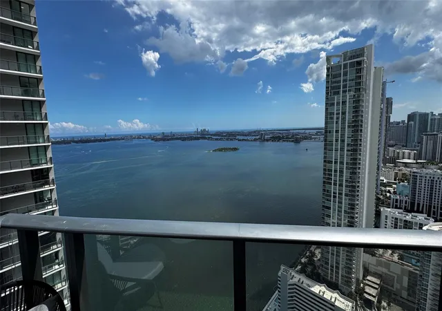 Homes for sale in Miami, FL | 650 Ne 32Nd St #4307, Miami, FL 33137 | MLS# F10531165