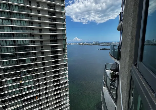 Homes for sale in Miami, FL | 650 Ne 32Nd St #4307, Miami, FL 33137 | MLS# F10531165