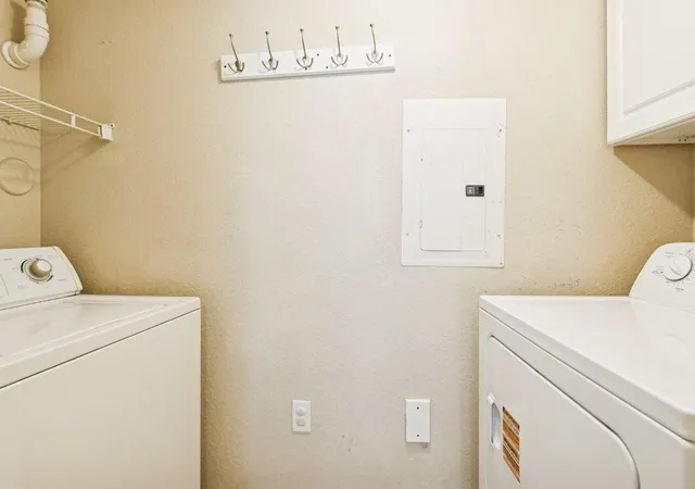 10th image of 6384 W Sample Rd W #6384, Coral Springs, FL 33067 | MLS# F10531156