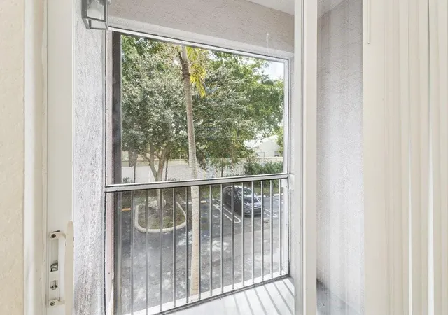 1st image of 6384 W Sample Rd W #6384, Coral Springs, FL 33067 | MLS# F10531156