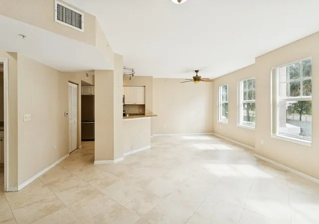 2nd image of 6384 W Sample Rd W #6384, Coral Springs, FL 33067 | MLS# F10531156