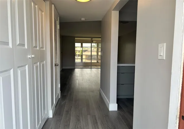 Homes for sale in Fort Lauderdale, FL | 8080 N Sunrise Lakes Dr #209, Fort Lauderdale, FL 33322 | MLS# F10531173