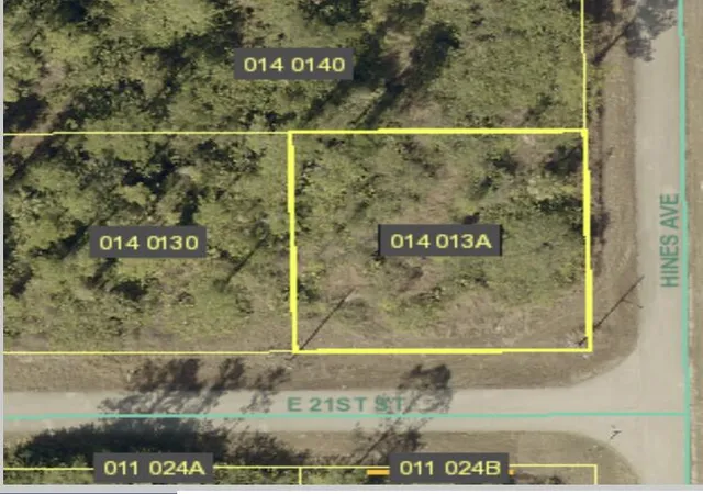 Homes for sale in Alva, FL | 3700 E 21st St, Alva, FL 33920 | MLS# R11131421