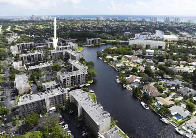 1st image of 8 Royal Palm Wy #2050, Boca Raton, FL 33432 | MLS# R11131522