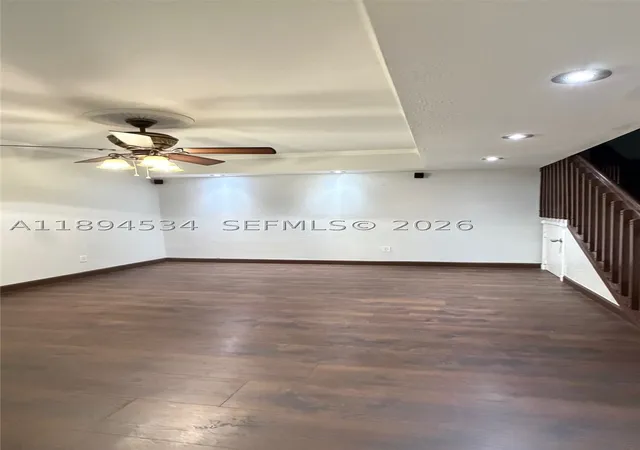 Homes for sale in Hialeah, FL | 2450 W 67Th Pl #13-12, Hialeah, FL 33016 | MLS# A11894534