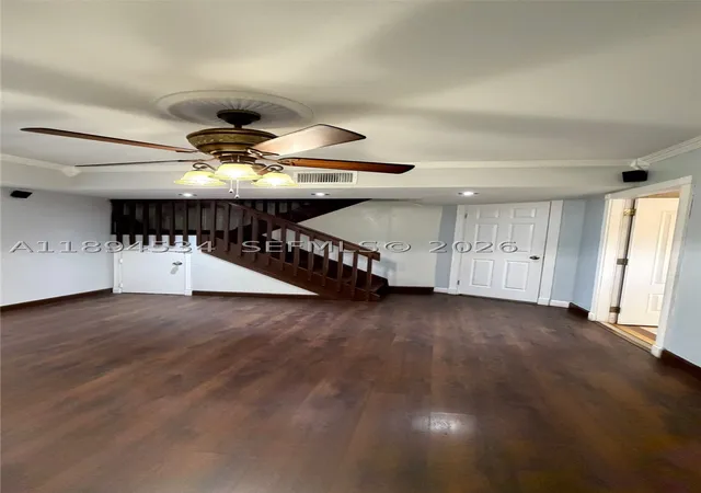 Homes for sale in Hialeah, FL | 2450 W 67Th Pl #13-12, Hialeah, FL 33016 | MLS# A11894534