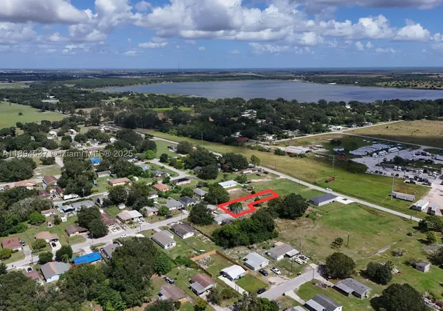 Land for sale at 219 Sheila Lane, Lake Wales, FL 33859 | MLS# A11894537