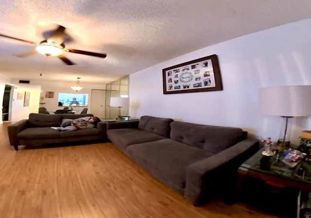 5th image of 2161 W Woolbright Rd, Boynton Beach, FL 33426