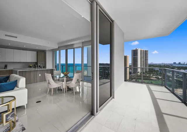 1st image of 3100 N Ocean Dr, West Palm Beach, FL 33404