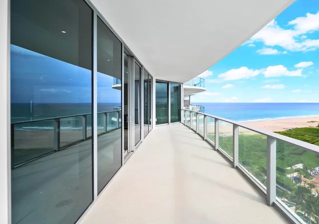 2nd image of 3100 N Ocean Dr, West Palm Beach, FL 33404