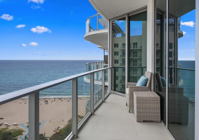 3rd image of 3100 N Ocean Dr, West Palm Beach, FL 33404