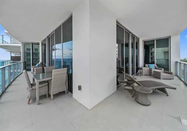 4th image of 3100 N Ocean Dr, West Palm Beach, FL 33404