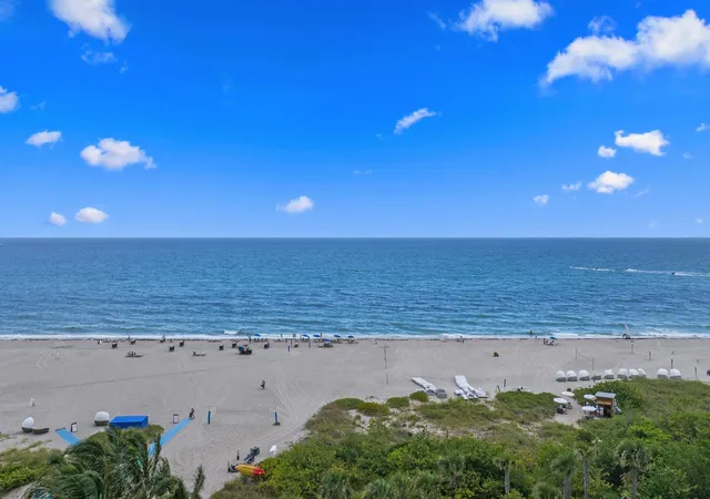 5th image of 3100 N Ocean Dr, West Palm Beach, FL 33404