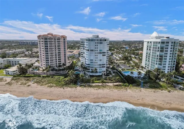 71st image of 1440 S Ocean Blvd #5-c, Pompano Beach, FL 33062 | MLS# F10530990