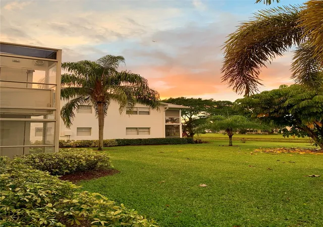 Homes for sale in Deerfield Beach, FL | 236 Prescott-L #236, Deerfield Beach, FL 33442 | MLS# F10531302