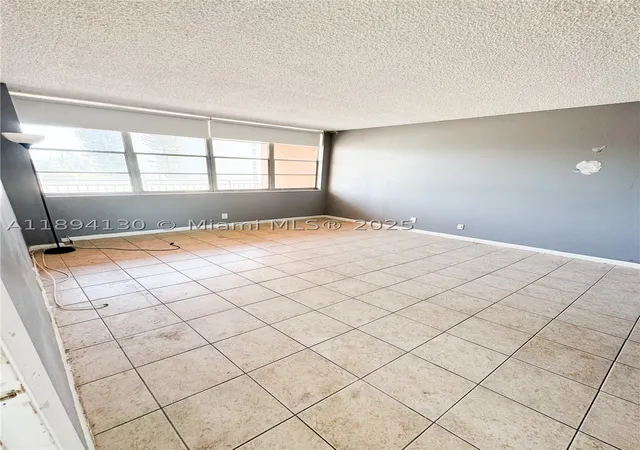 Photo 2 of Condo for sale at 2025 Ne 164th St #206, North Miami Beach, FL 33162 | MLS# A11894130 | Listing updated on 2026-07-29