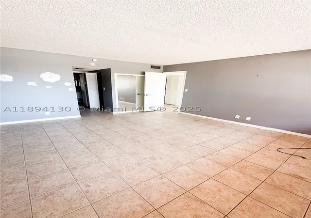 Photo 3 of Condo for sale at 2025 Ne 164th St #206, North Miami Beach, FL 33162 | MLS# A11894130 | Listing updated on 2026-07-29