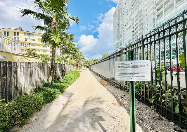 Homes for sale in Fort Lauderdale, FL | 2424 Se 17th St #B307, Fort Lauderdale, FL 33316 | MLS# A11894829