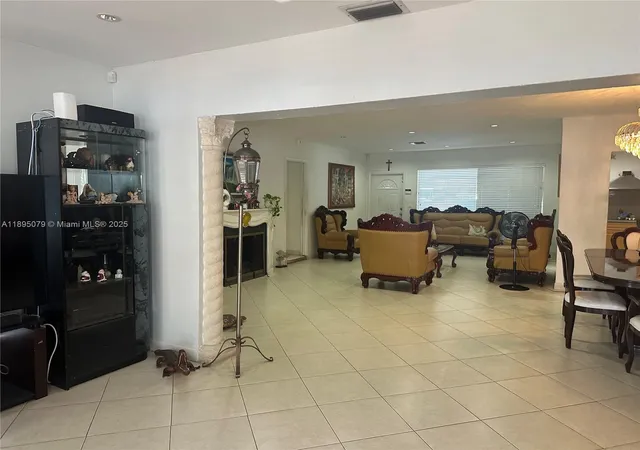 1st image of 12941 Auralia Rd, North Miami, FL 33181 | MLS# A11895079