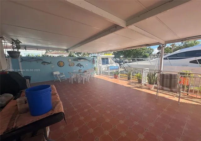 2nd image of 12941 Auralia Rd, North Miami, FL 33181 | MLS# A11895079