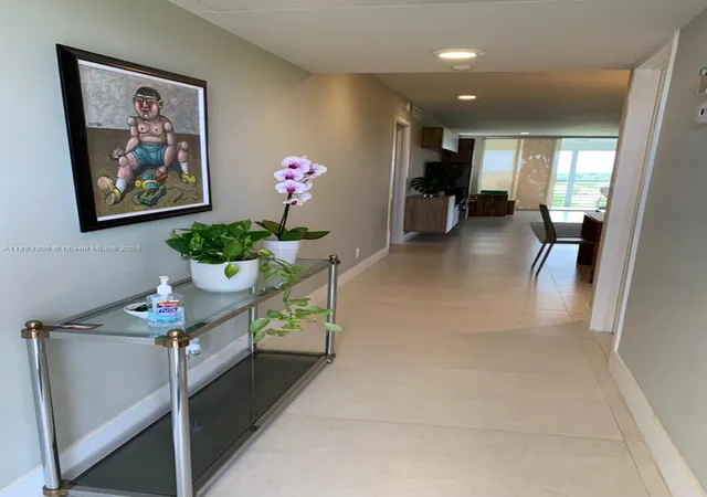 Homes for sale in Pompano Beach, FL | 3507 Oaks Way #802, Pompano Beach, FL 33069 | MLS# A11893306