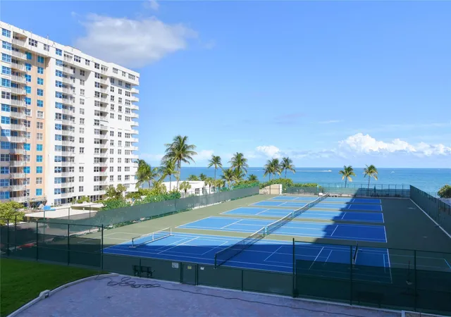 1st image of 5100 N Ocean Blvd #516, Lauderdale By The Sea, FL 33308 | MLS# F10530446