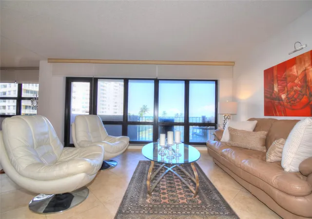 3rd image of 5100 N Ocean Blvd, Lauderdale-by-the-Sea, FL 33308