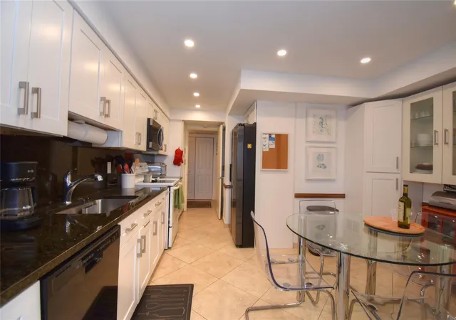 4th image of 5100 N Ocean Blvd, Lauderdale-by-the-Sea, FL 33308