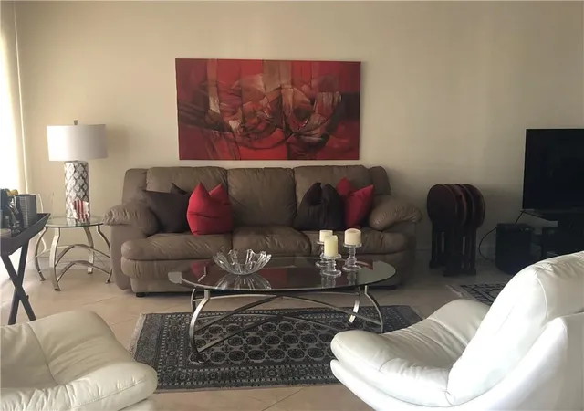 55th image of 5100 N Ocean Blvd #516, Lauderdale By The Sea, FL 33308 | MLS# F10530446