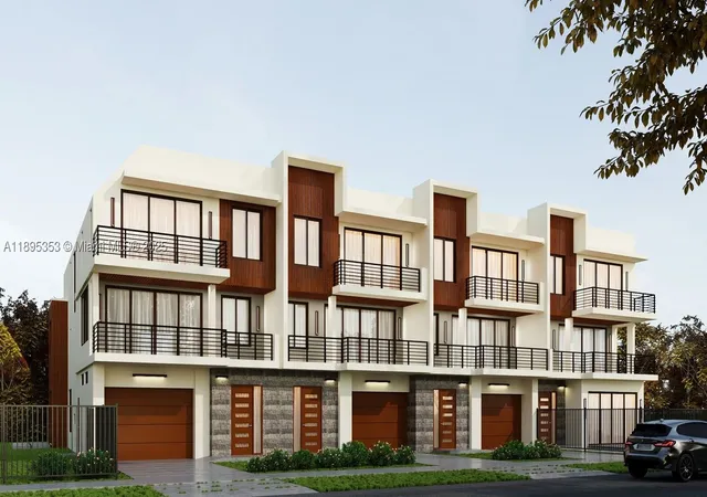 1st image of 801 Ne 16th Ave, Fort Lauderdale, FL 33304 | MLS# A11895353