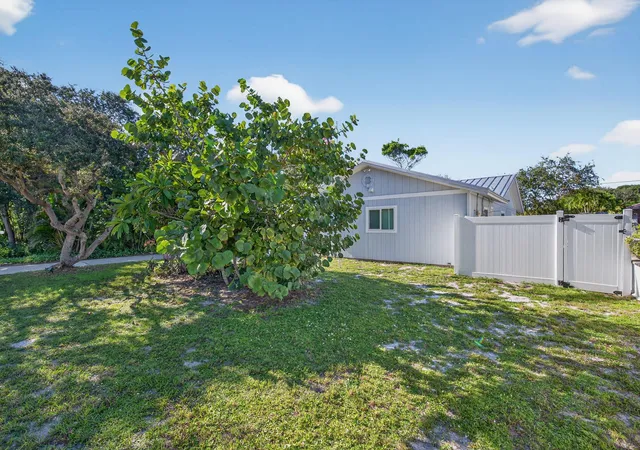 64th image of 5095 Se Manatee Ter, Stuart, FL 34997 | MLS# R11132059