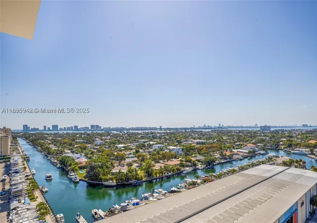 Photo 2 of Condo for sale at 13499 Biscayne Blvd #1603, North Miami, FL 33181 | MLS# A11895942 | Listing updated on 2026-09-29
