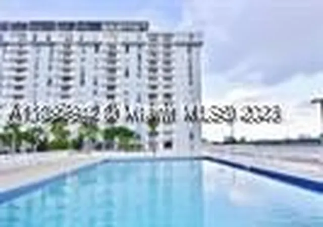 Photo 3 of Condo for sale at 13499 Biscayne Blvd #1603, North Miami, FL 33181 | MLS# A11895942 | Listing updated on 2026-09-29