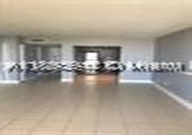 Photo 4 of Condo for sale at 13499 Biscayne Blvd #1603, North Miami, FL 33181 | MLS# A11895942 | Listing updated on 2026-09-29