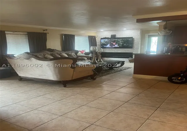 Photo 2 of Single family home for sale at 20131 Nw 14th Avenue, Miami, FL 33169 | MLS# A11896002 | Listing updated on 2026-06-26