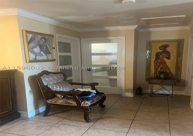 Photo 3 of Single family home for sale at 20131 Nw 14th Avenue, Miami, FL 33169 | MLS# A11896002 | Listing updated on 2026-06-26
