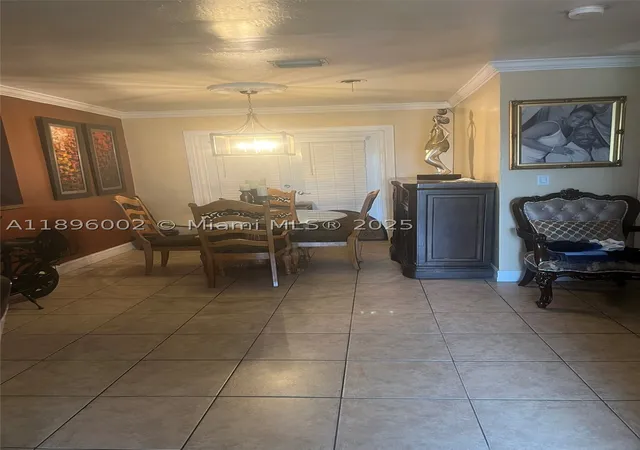 Photo 3 of Single family home for sale at 20131 Nw 14Th Avenue, Miami, FL 33169 | MLS# A11896002 | Listing updated on 2026-06-26