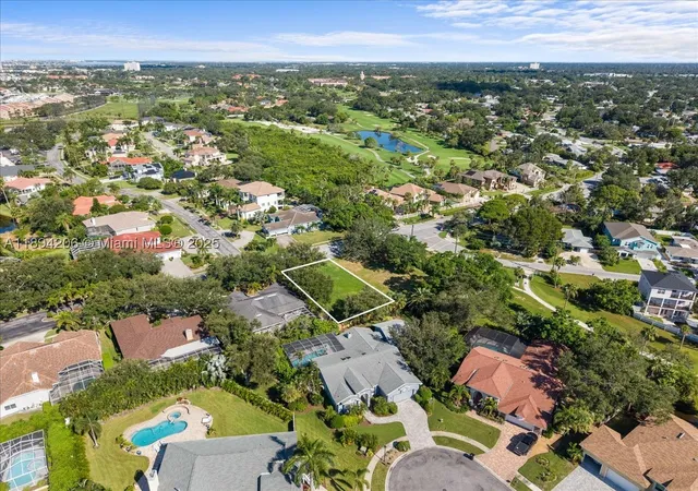 Photo 4 of Land for sale at 2207 54Th St S, Gulfport, FL 33707 | MLS# A11894206 | Listing updated on 2025-12-01
