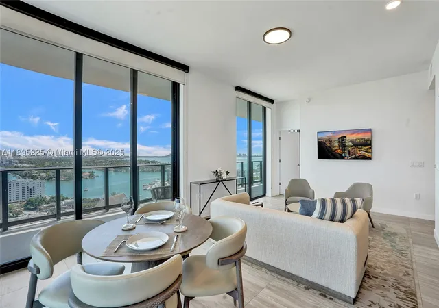 3rd image of 580 72Nd Street #2102, Miami Beach, FL 33141 | MLS# A11895225
