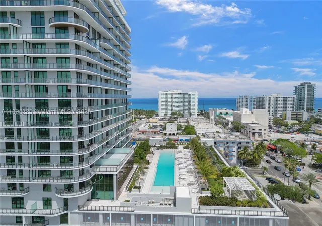 Homes for sale in Miami Beach, FL | 580 72nd Street #2102, Miami Beach, FL 33141 | MLS# A11895225