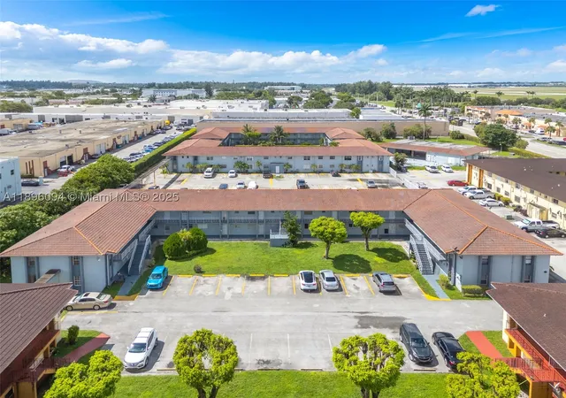 Homes for sale in Opa Locka, FL | 4050 Nw 135th St #21-11, Opa Locka, FL 33054 | MLS# A11896094