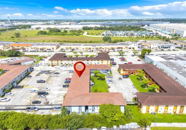 Homes for sale in Opa Locka, FL | 4050 135th St, Opa Locka, FL 33054 | Houzeo