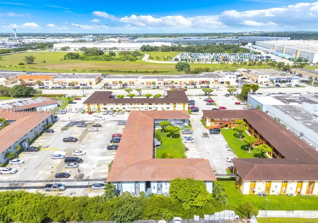 Homes for sale in Opa Locka, FL | 4050 Nw 135th St #21-11, Opa Locka, FL 33054 | MLS# A11896094