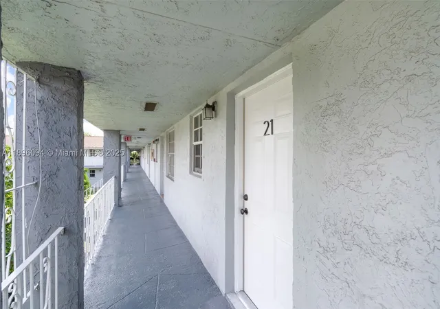 Homes for sale in Opa Locka, FL | 4050 Nw 135th St #21-11, Opa Locka, FL 33054 | MLS# A11896094