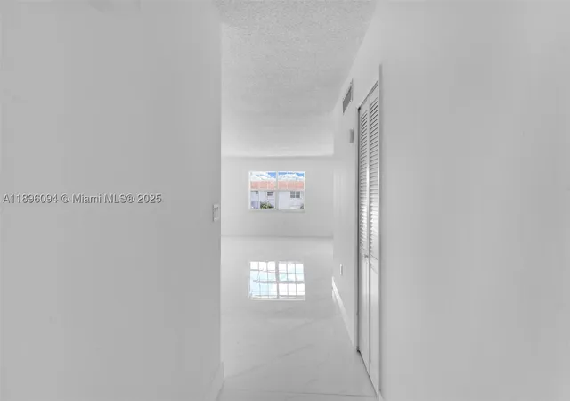 Homes for sale in Opa-locka, FL | 4050 Nw 135Th St, Opa-locka, FL 33054