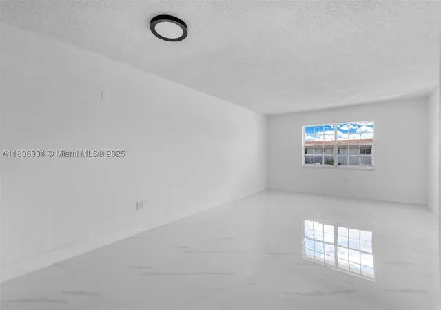 Homes for sale in Opa-locka, FL | 4050 Nw 135Th St, Opa-locka, FL 33054