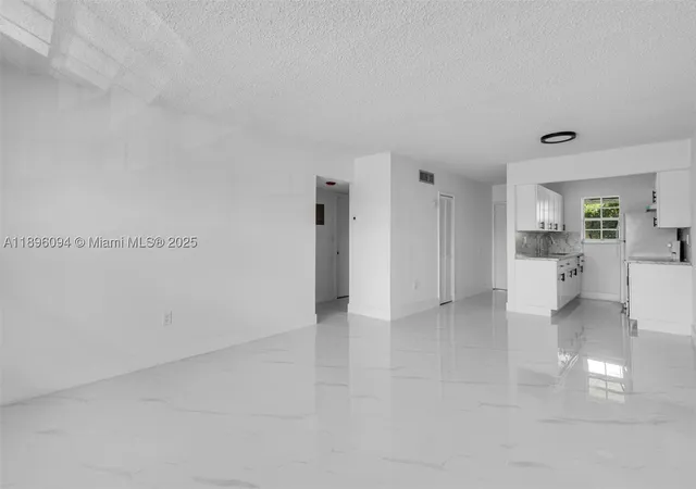 Homes for sale in Opa-locka, FL | 4050 Nw 135Th St, Opa-locka, FL 33054