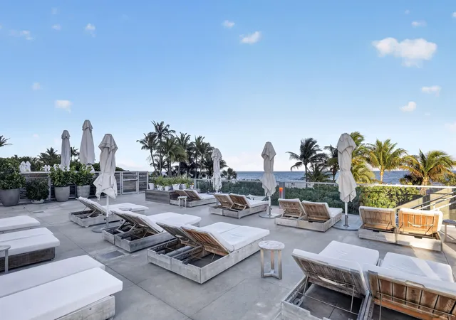Homes for sale in Miami Beach, FL | 2301 Collins Ave #1015, Miami Beach, FL 33139 | MLS# F10531670
